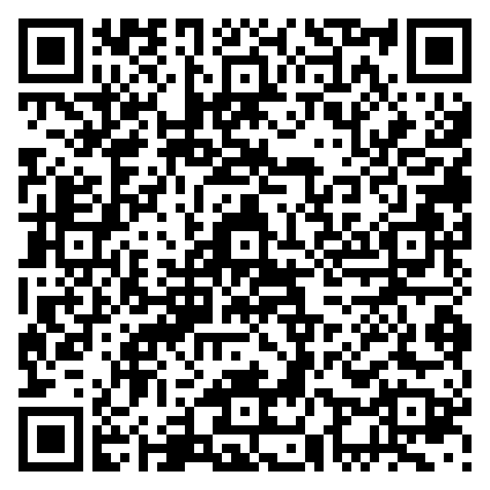 kod QR z danymi kontaktowymi 02055197700000