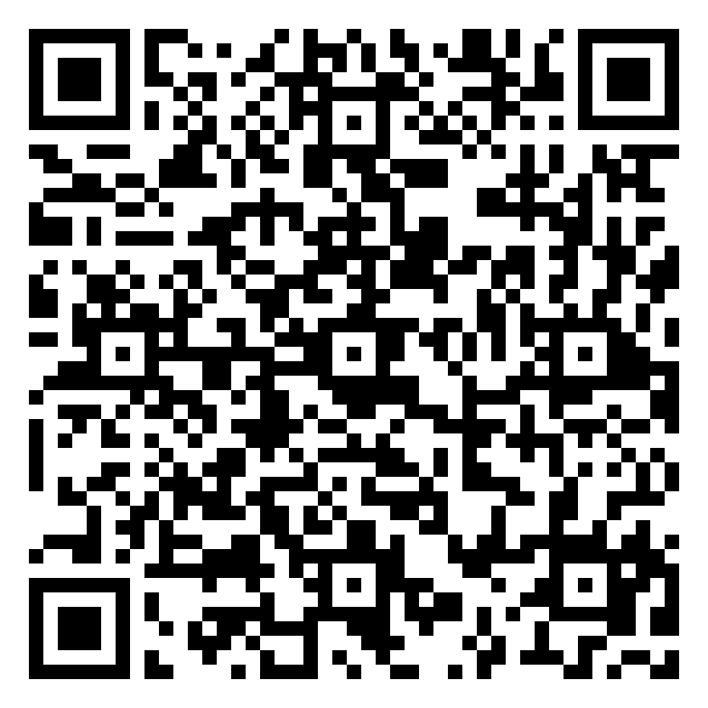 MARIUSZ KLUŹNIAK MK SCHODY kod QR z danymi kontaktowymi kod QR z danymi kontaktowymi 52000432000000