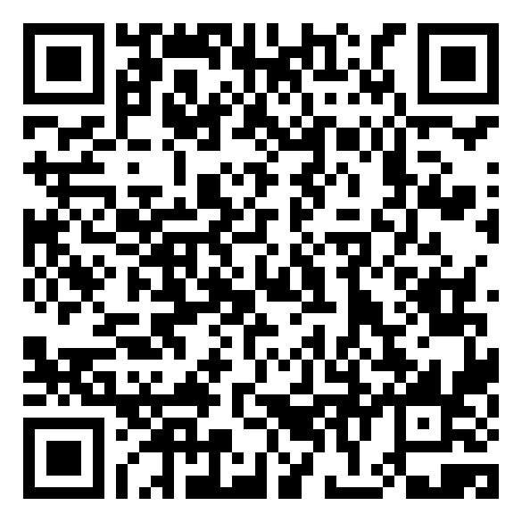 kod QR z danymi kontaktowymi 27389249000000