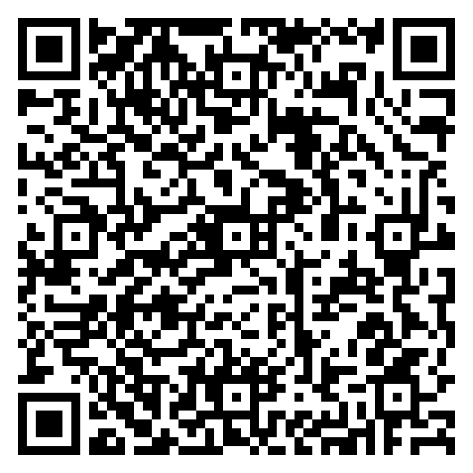 kod QR z danymi kontaktowymi 36217148000000