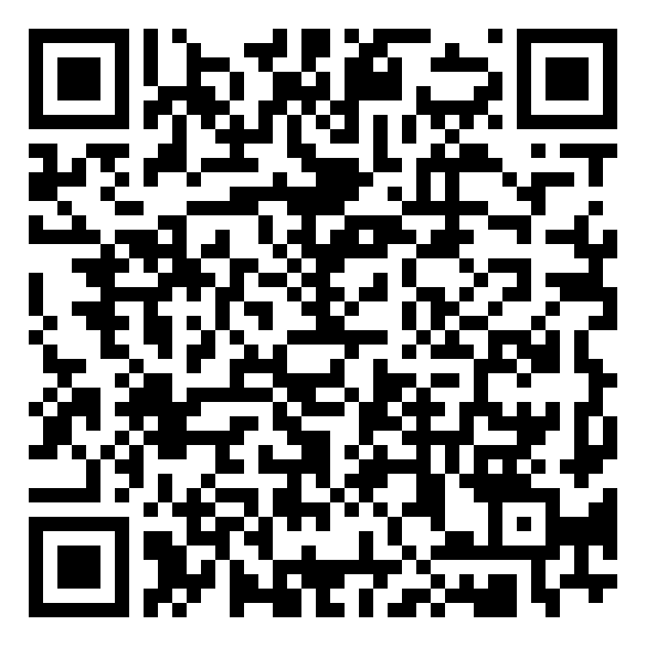 kod QR z danymi kontaktowymi 35132092200000