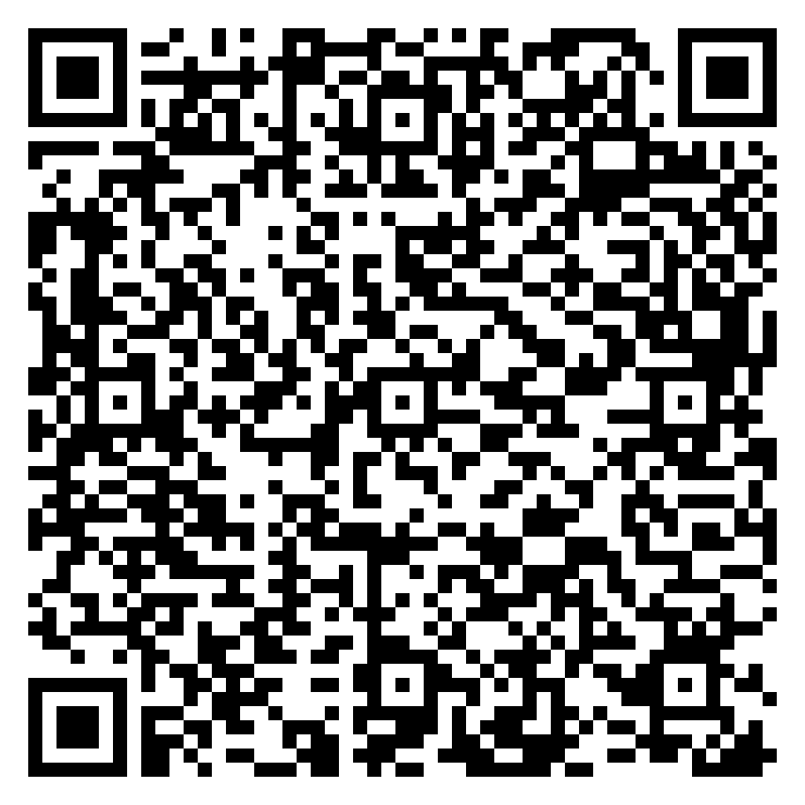 Mariusz Knapkiewicz K&M Chłodnictwo-Klimatyzacja kod QR z danymi kontaktowymi kod QR z danymi kontaktowymi 59015761200000
