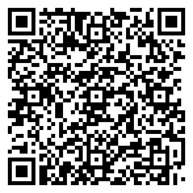 kod QR z danymi kontaktowymi 36862314400000