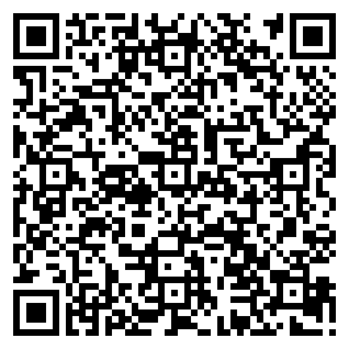 kod QR z danymi kontaktowymi 14279991200000