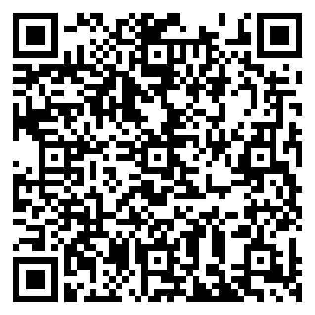 kod QR z danymi kontaktowymi 05069443000000