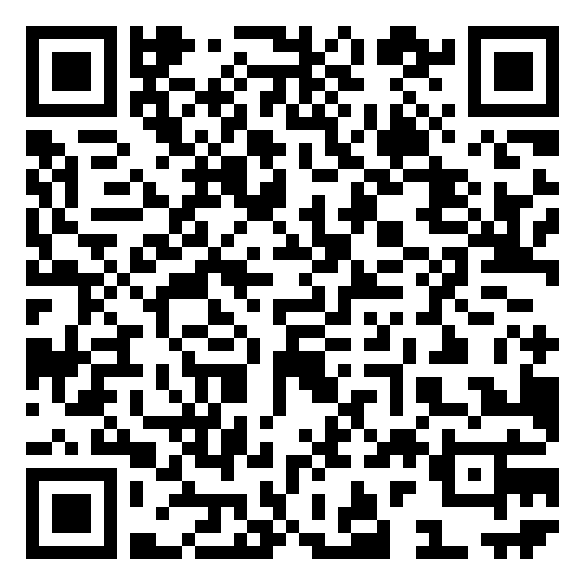 kod QR z danymi kontaktowymi 36728391800000