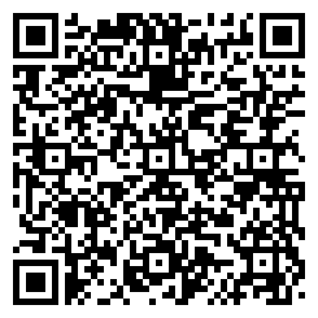 kod QR z danymi kontaktowymi 69009736700000