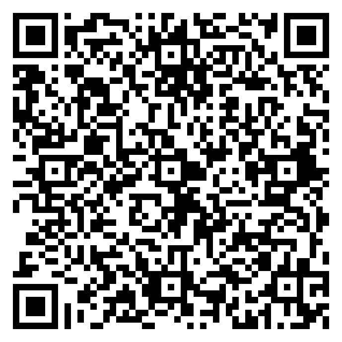 kod QR z danymi kontaktowymi 51144778300000