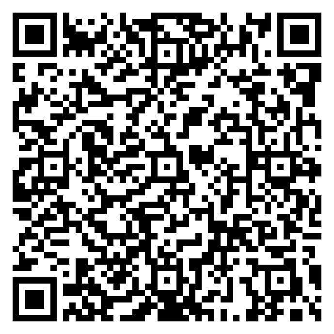 kod QR z danymi kontaktowymi 52272520700000