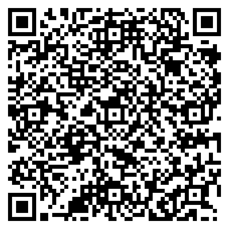 kod QR z danymi kontaktowymi 22028933200000