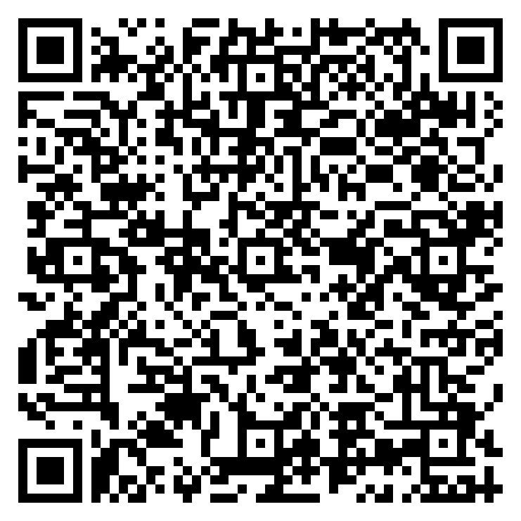 kod QR z danymi kontaktowymi 17100671900000