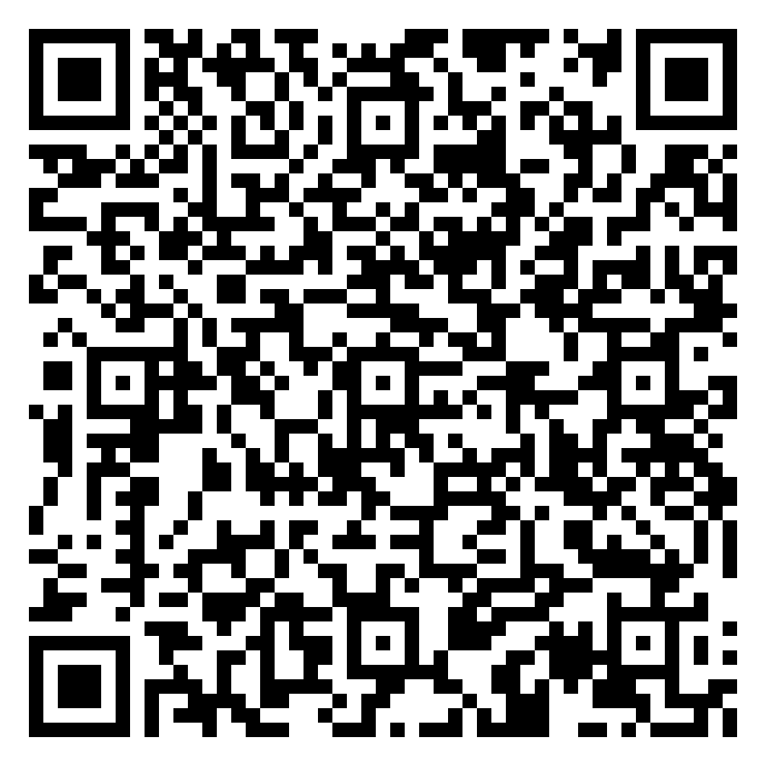 kod QR z danymi kontaktowymi 93271992000000