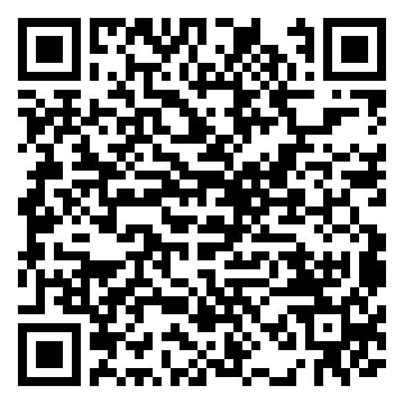 kod QR z danymi kontaktowymi 09284561600000