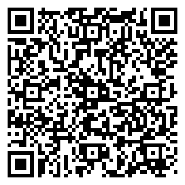 kod QR z danymi kontaktowymi 93224467000000