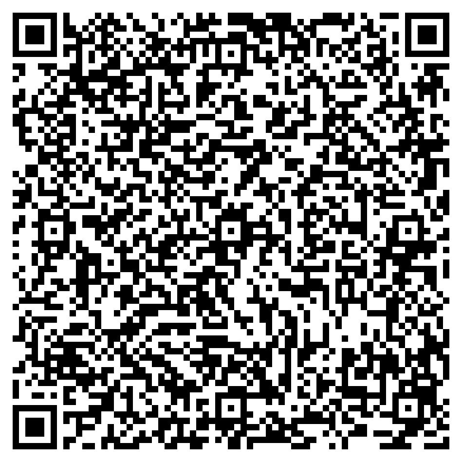 kod QR z danymi kontaktowymi 23013941200000