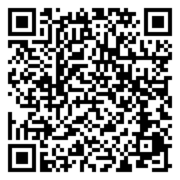 kod QR z danymi kontaktowymi 38697551500000