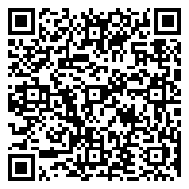 kod QR z danymi kontaktowymi 29079624400000