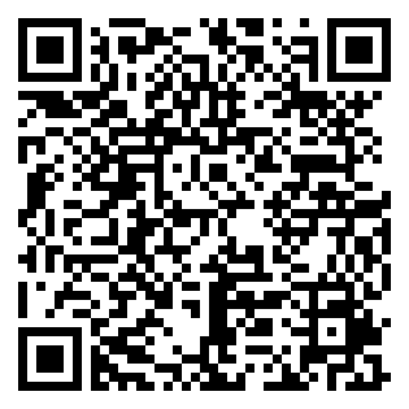 kod QR z danymi kontaktowymi 02116465600000