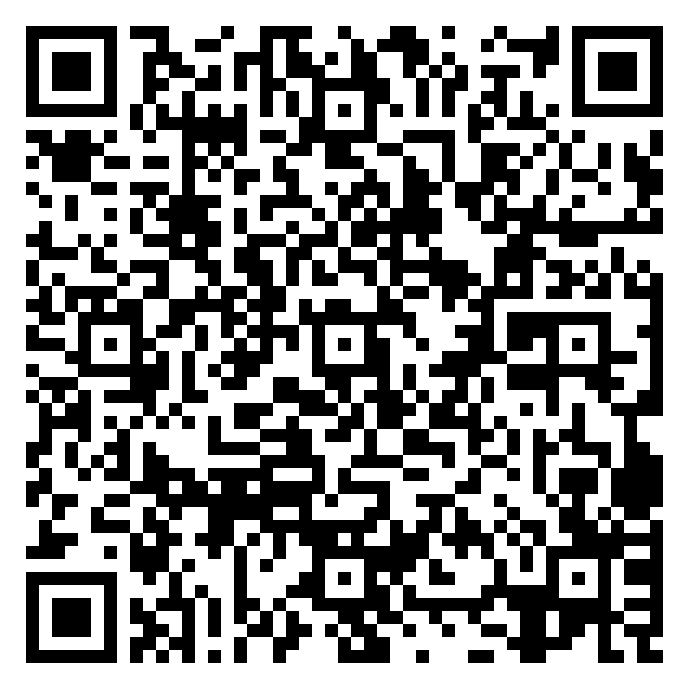 Mariusz Kocielnik kod QR z danymi kontaktowymi kod QR z danymi kontaktowymi 38869045500000