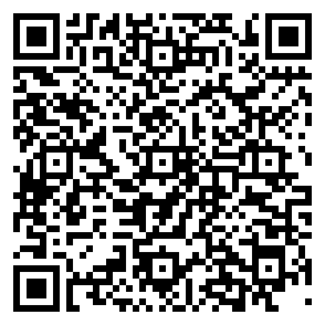 kod QR z danymi kontaktowymi 52805344700000