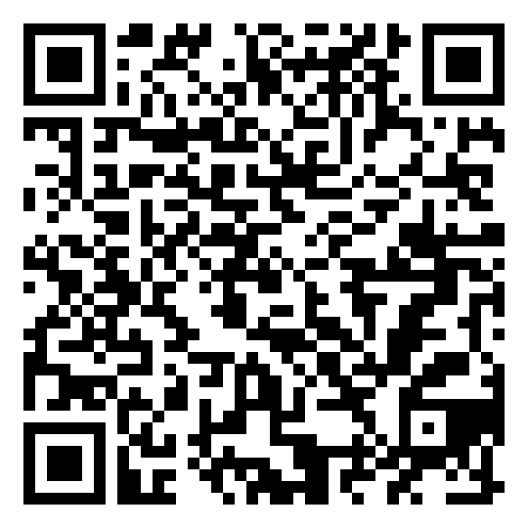 kod QR z danymi kontaktowymi 38345491600000