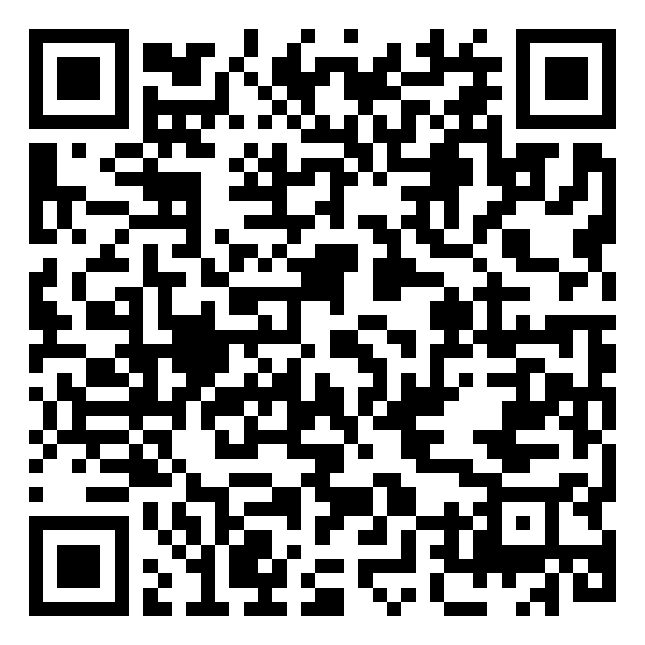 kod QR z danymi kontaktowymi 12121207900000