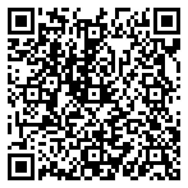 kod QR z danymi kontaktowymi 38258328000000