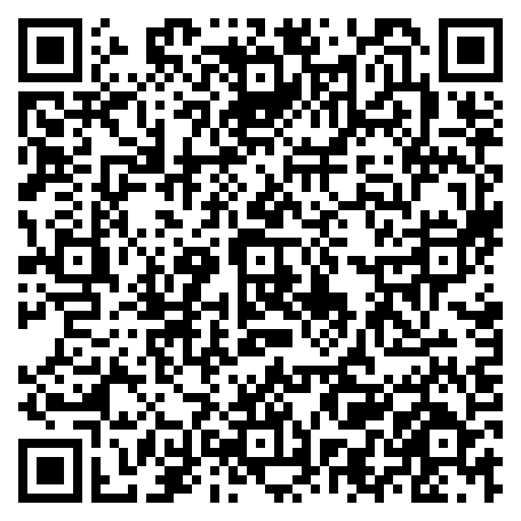 kod QR z danymi kontaktowymi 36598145200000