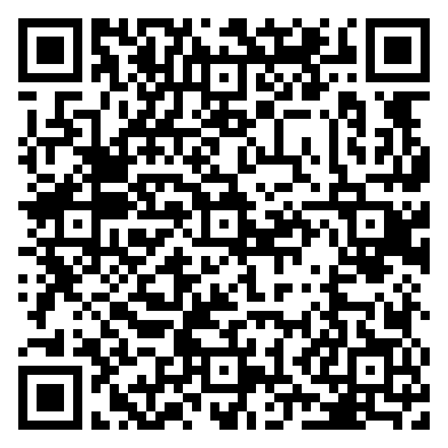 kod QR z danymi kontaktowymi 52292940100000
