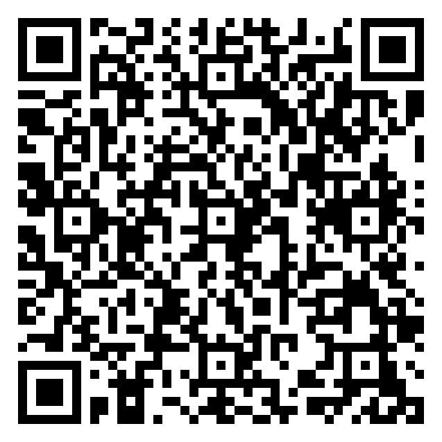 kod QR z danymi kontaktowymi 36549450000000