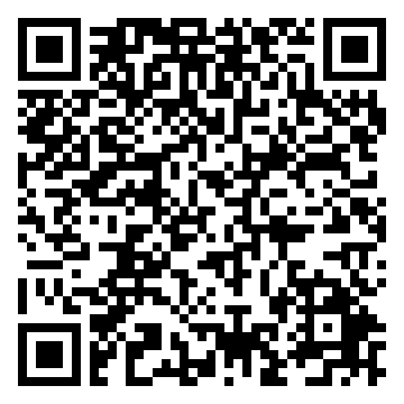 kod QR z danymi kontaktowymi 13091712000000