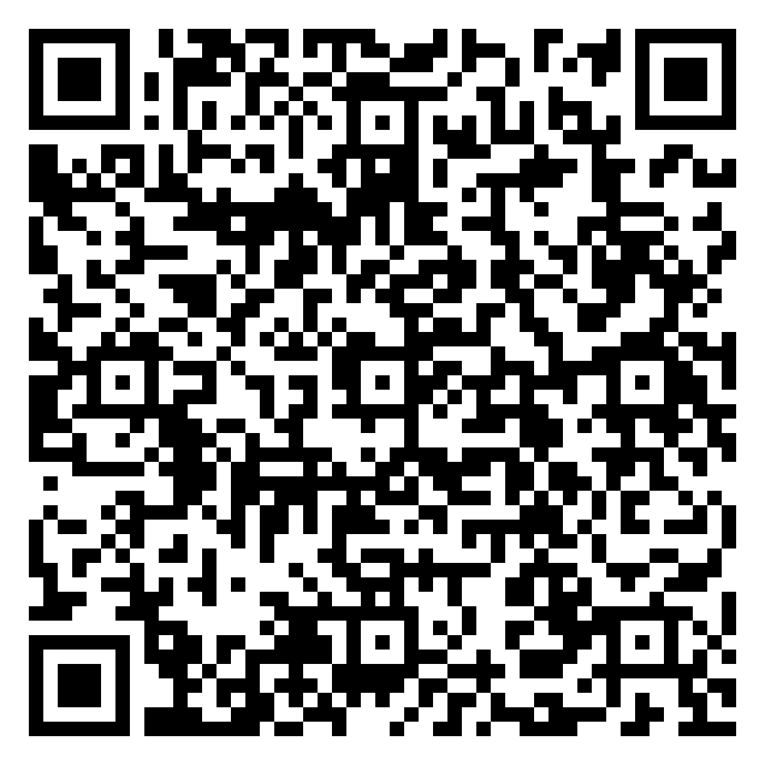 kod QR z danymi kontaktowymi 12011875700000