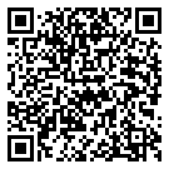kod QR z danymi kontaktowymi 47002323800000