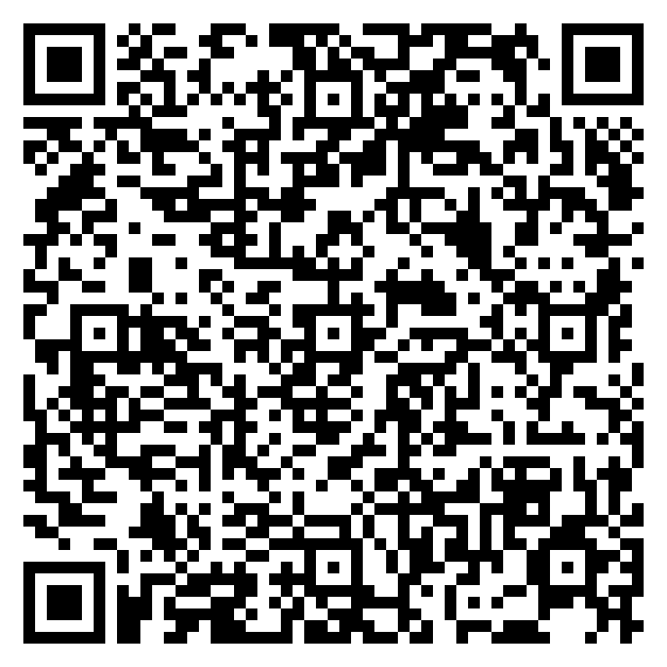 kod QR z danymi kontaktowymi 14636482600000