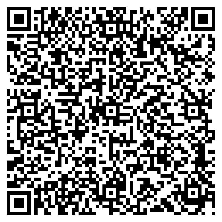 kod QR z danymi kontaktowymi 01177826000000