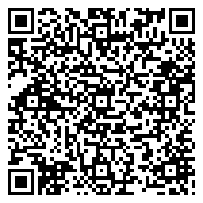 kod QR z danymi kontaktowymi 30102132500000