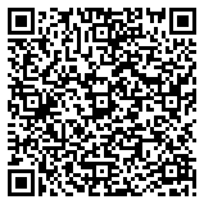 kod QR z danymi kontaktowymi 25060524100000