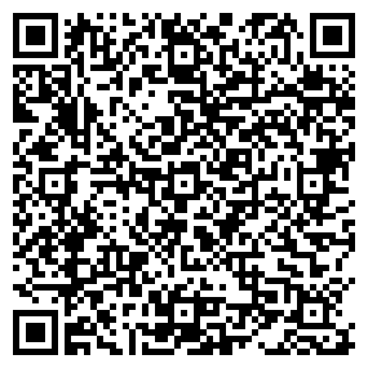 kod QR z danymi kontaktowymi 33135243500000
