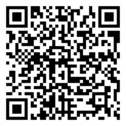 kod QR z danymi kontaktowymi 36745098300000