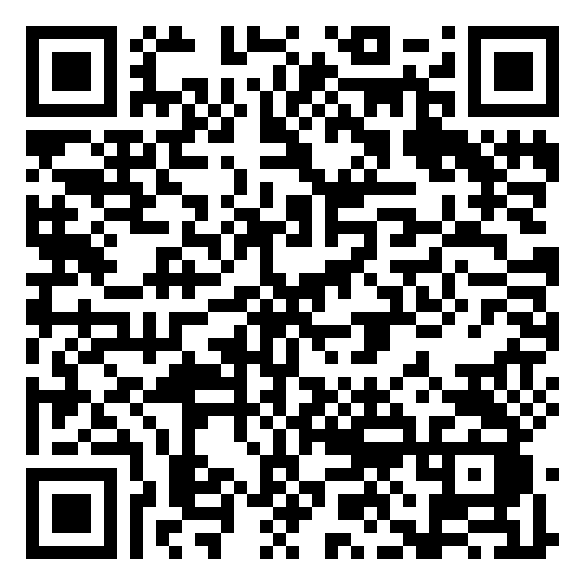kod QR z danymi kontaktowymi 52785940900000