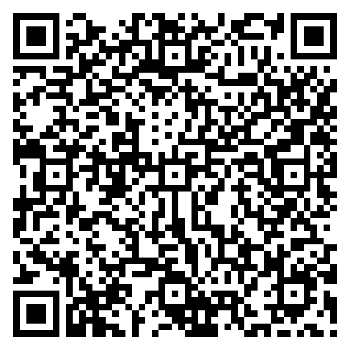 kod QR z danymi kontaktowymi 12294550700000