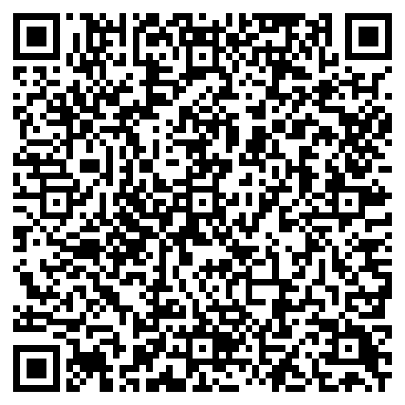 kod QR z danymi kontaktowymi 30254385300000