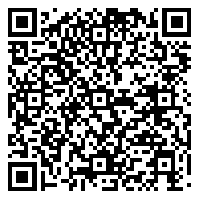 kod QR z danymi kontaktowymi 59038004300000