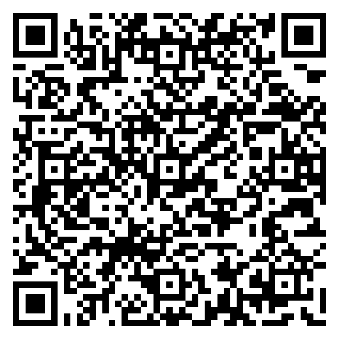 kod QR z danymi kontaktowymi 47167127000000