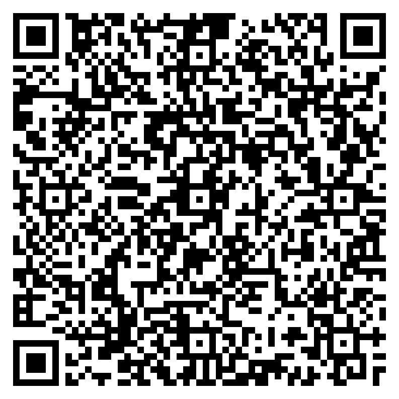 kod QR z danymi kontaktowymi 26070855900000