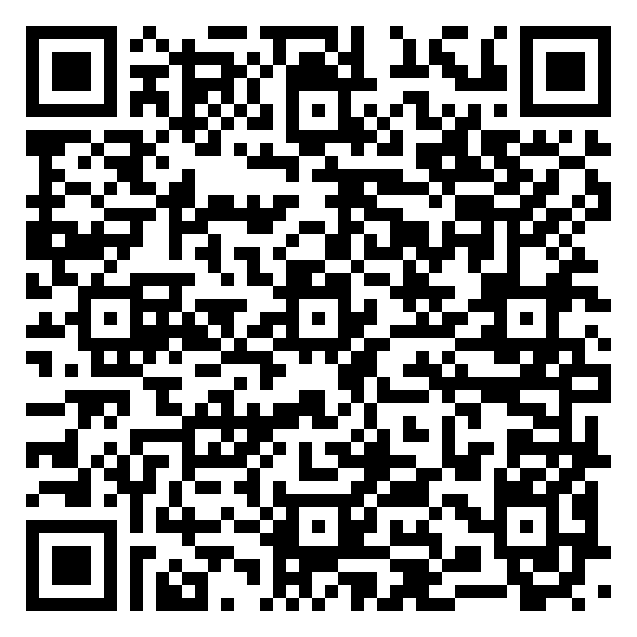 kod QR z danymi kontaktowymi 54285535400000