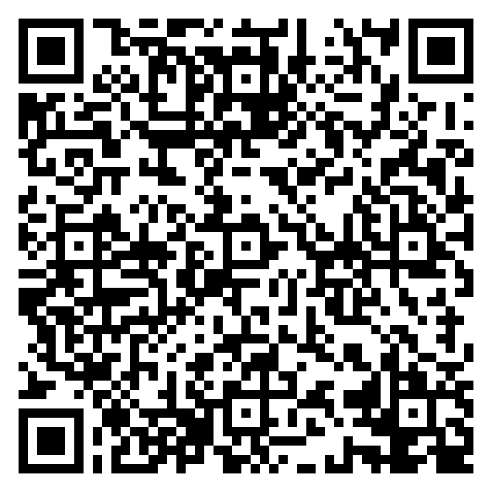 kod QR z danymi kontaktowymi 36966872300000