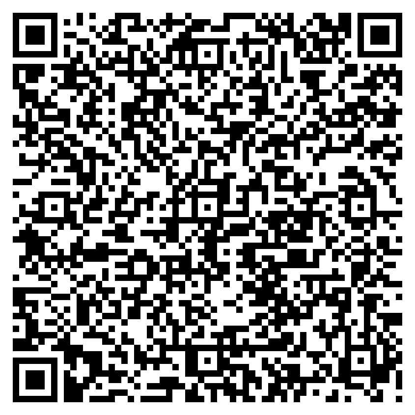kod QR z danymi kontaktowymi 02174277400000