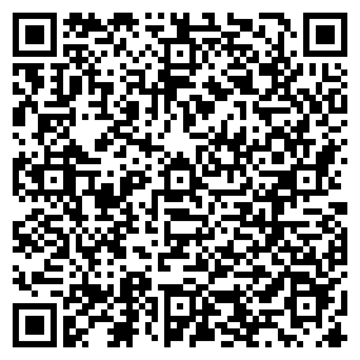kod QR z danymi kontaktowymi 00000000000000