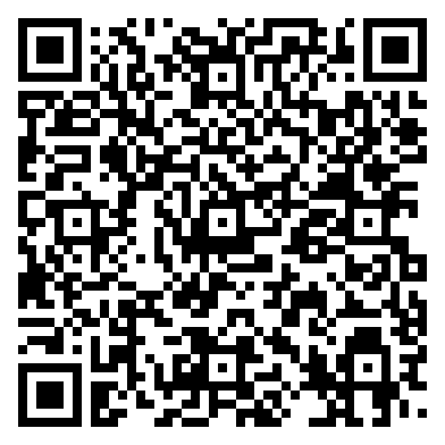 MARIUSZ KOŁPAK kod QR z danymi kontaktowymi kod QR z danymi kontaktowymi 01277079200000